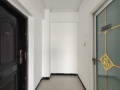 弘德缘（豪门庄园三期）3室2厅97m²1300(元/月)