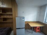 联育中学小区2室1厅(编号Z025259815)