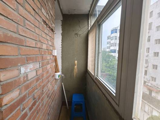 涿州市清凉寺研制厂小区2室1厅房源信息第7张图片