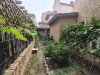 涿州市城西区西京都高尔夫别墅3室3厅房源信息第16张缩略图