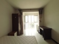 天保青花府2室2厅90m²1500(元/月)