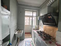 研制厂小区2室1厅(房源编号Z025155099)