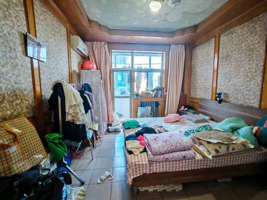 涿州市双塔区双塔中学小区3室2厅房源信息第4张图片