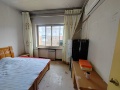 东兴小区（西院）3室2厅100m²800(元/月)