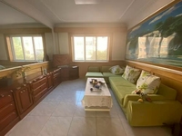 保定第二中心医院住宅小区3室2厅(编号Z025259876)