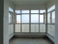 鸿盛凯旋门2室2厅104.18m²49万