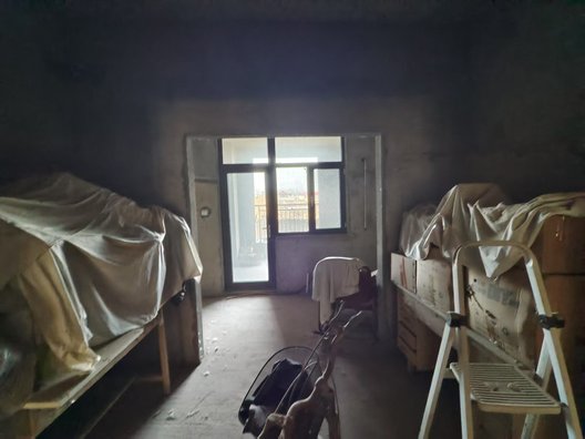 涿州市清凉寺香邑溪谷原墅5室2厅房源信息第4张图片