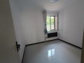 平安D区3室2厅109m²1500(元/月)
