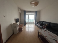 天地新城3室2厅(编号Z025260539)