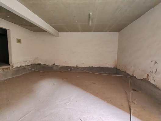 涿州市清凉寺香邑溪谷原墅5室2厅房源信息第18张图片