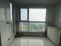 天地新城3室2厅95m²1500(元/月)