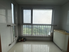 天地新城3室2厅(房源编号Z025260539)
