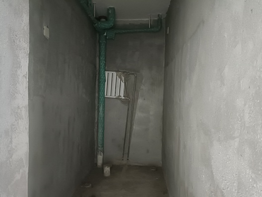 涿州市双塔区鸿盛凯旋门2室2厅房源信息第6张图片