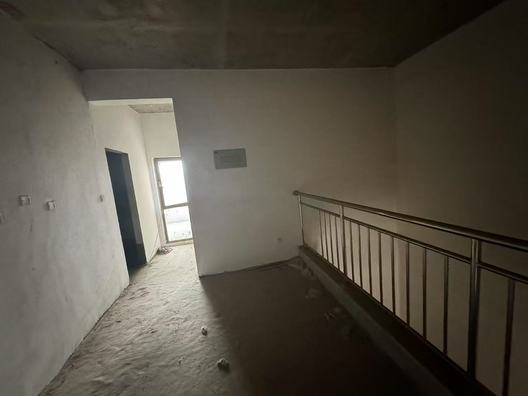 涿州市清凉寺香邑溪谷原墅5室2厅房源信息第2张图片