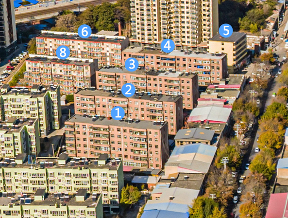 外景图