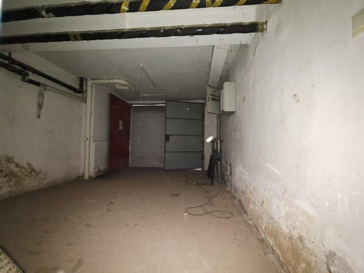 涿州市清凉寺香邑溪谷原墅5室2厅房源信息第17张图片
