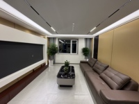 华阳风景小区3室2厅(编号S025258211)