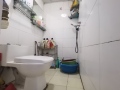 永济秀园2室2厅52m²34万