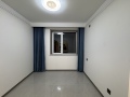 华阳风景小区3室2厅136.19m²81.8万