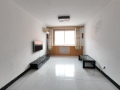 金地小区2室1厅85m²850(元/月)