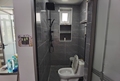 凌云小区2室2厅50m²24万