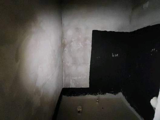涿州市挟河新区三利中和城二期东区(C区）2室2厅房源信息第6张图片