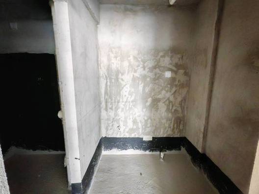 涿州市挟河新区三利中和城二期东区(C区）2室2厅房源信息第7张图片