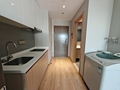 万科城际之光1室1厅46m²1000(元/月)