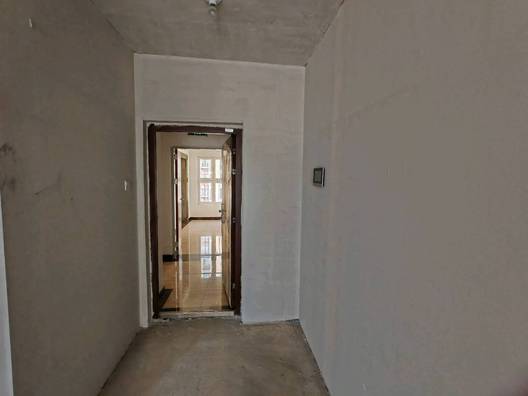 涿州市挟河新区三利中和城二期东区(C区）2室2厅房源信息第8张图片