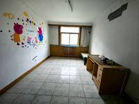 联育中学小区1室2厅(编号S025259283)