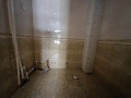 蓝天美林湾3室2厅133m²72.8万