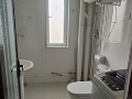 水岸花城3室1厅110m²1000(元/月)