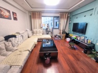 京第银座1室1厅(编号Z025261814)