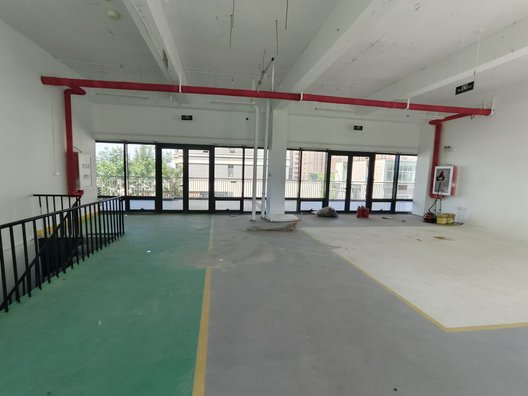 涿州市高铁商铺底商 室0厅房源信息第3张图片