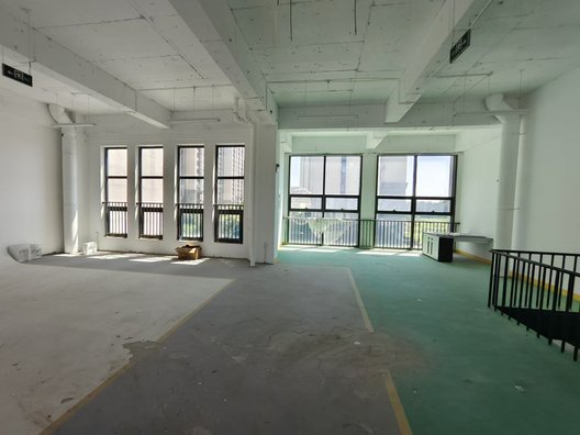涿州市高铁商铺底商 室0厅房源信息第2张图片