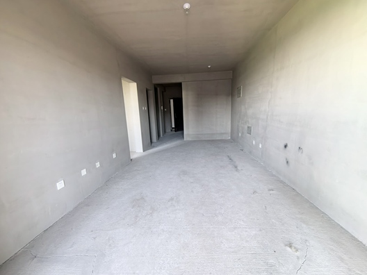 涿州市高铁新城鹏渤印象城·牛津花园2室2厅房源信息第2张图片