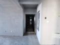 卓悦城北京未4室2厅140m²70万