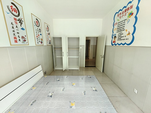 涿州市清凉寺公园壹号2室2厅房源信息第10张图片