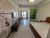 惠友钻石广场（AB座）1室1厅(编号Z025261148)
