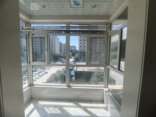 涿州市开发区联合七号院2室2厅房源信息第7张图片