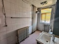 保定第二中心医院住宅小区2室2厅90m²1000(元/月)