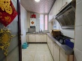 东林家园2室2厅87m²38万