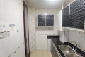 汇元新天地3室2厅105m²1100(元/月)