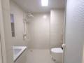 香邑溪谷上园3室2厅92.19m²63.6万
