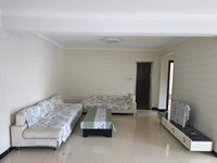 汇元新天地2室2厅(编号Z025258954)