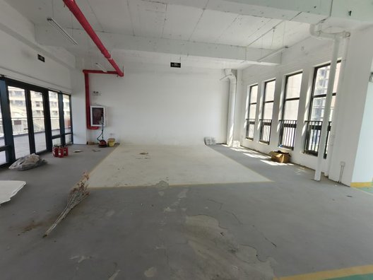 涿州市高铁商铺底商 室0厅房源信息第1张图片