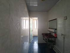 宏远景园3室2厅(房源编号Z025261459)