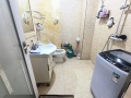京第银座1室1厅68m²1000(元/月)
