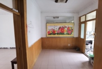 六十七处家属楼2室1厅(编号S025261853)
