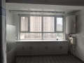 祥云瑞景2室2厅85m²1200(元/月)